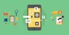 Android App Development Indore | 9340526843 | Nehaseosolutions.com