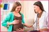 Best Infertility Specialist in Bangalore