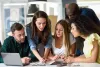 Network Users Email List | Network Customer Mailing Database