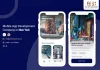 Why Mobile App Analytics Is Important for Your Mobile App Success? - Web Design Singapore | Web Development Company in Singapore 
