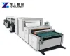 Paper Cutting Machine for A4/A3 Copy Paper / Non woven fabric