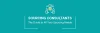   	Sourcing Consultants- The Guide to All Your Sourcing Needs  