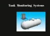 An Idea about Tank Monitoring System