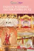 Indian Wedding Decorators in NJ – Telegraph