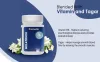 Does Melatonin make you Wake up in the Middle of the Night?