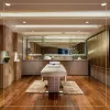 How to Create an Elegant Interior Space Using Luxury Customized Furniture in Delhi? - JustPaste.it
