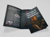 a5-4pp-folded-leaflets-most-popular.jpg