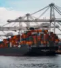 Sea Freight Transport Services in USA