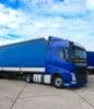 Freight Trucking Services | Domestic Trucking Service in USA 