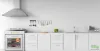 Do You Need To Maintain Your Kitchen After Pest Control?
