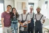 Let’s Meet The Best Building Contractors in Edgware