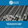 A519 Mechanical Tube Manufacturer, Supplier, Stockist &amp; Exporter from India