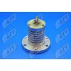 Amada - Power Sensor-Laser A04B-0807-D001 (OEM: C2000B), Amada Laser Parts | Alternative Parts Inc