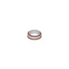 Amada - Packing holder (OEM: 71502026), Amada Laser Parts | Alternative Parts Inc