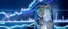 Step by Step Guide to Investing in The Stock Market