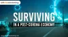 Content marketing is the remedy businesses need in a post-Corona economy