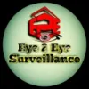 CCTV Installation Services in Kolkata — Surveillance System Installation Near Me     Eye 2...