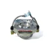 New HS2010 Coupler Sensor