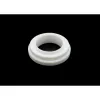 Amada - Packing Holder (OEM: 71712349) | Alternative Parts Inc