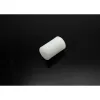 Amada - Insert Pin (Part of Nut) (OEM: 7973496) | Alternative Parts Inc