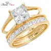 Want To buy exquisite bridal jewelry? Read This!