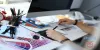 Key Features of Website Design Services