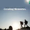 Team outings & Team Building around Bangalore