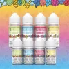 Vape Shop Vancouver | Online Best Vape Shop Canada