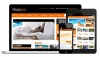 Hire Web Developer | Dedicated Web Programmer