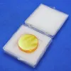 Buy TRUMPF Focus Lenses, Quality Replacement Parts &amp; Equipment | Alternative Parts Inc.