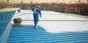 Roofing Monkey — A Brief Guide to Single-Ply Roofing