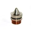 Shop Online Nozzles &amp; Gaskets, Amada Laser Parts | Alternative Parts Inc.