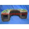 Shop Online Bellows, Amada Laser Parts | Alternative Parts Inc.