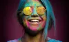 Colour Powder Australia &mdash; Home