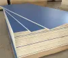Wooden Flooring Dealers, Suppliers and Importer in Delhi NCR