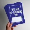 Fast Print UK