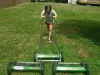 Lawn Mower Maintenance You Should Never Neglect