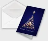 a5-4pp-greetings-cards