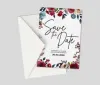 a5-invitation-cards