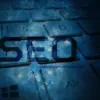 Deep Bhardwaj — How to Improve Search Engine Rankings With Deep...