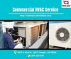 Commercial HVAC  Climate Control Heating AC &amp;amp; Refrigeration specializes in full-scale commerc... - JustPaste.it