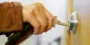 How to Find a Professional Locksmith in Leesburg...