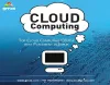 Top Cloud Computing Courses with placement in Jaipur
