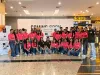 IIFD Chandigarh: Learn Fashion Designing With Industry Experts