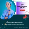 Buy Hydrocodone Online 