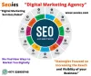 SEOIES TECHNOLOGY — BEST SEO COMPANY IN DUBAI