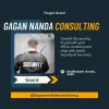 Pin on Gagan nanda Job consultancy