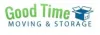 Commercial Moving Company Nashville