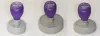  Stamp Store  — Buy Premium Quality of Rubber Stamps to...