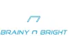 Stem Courses for Kids